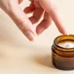 Safety and toxicology-tested cosmetics